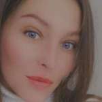 Яна, 39 лет