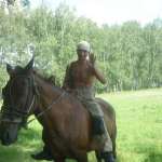Сергей, 42 года