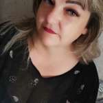 Елена, 49 лет