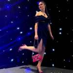 Юлия, 30 лет