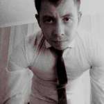 Андрей, 34 года