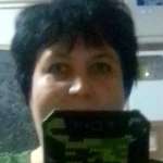 Ирина, 47 лет