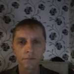 Виталий, 48 лет
