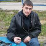 Анатолий, 45 лет