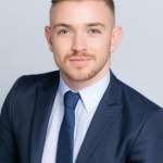 Toni, 32 года
