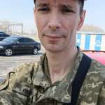 Александр : 