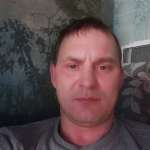 Николай, 40 лет