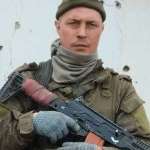 Иван, 41 год