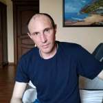 Ильшат, 37 лет