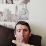 Диман, 37 лет