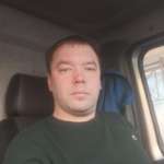 Romka, 31 год