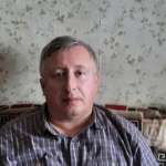 Алексей, 49 лет
