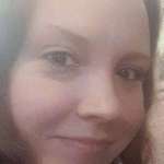 Татьяна, 34 года