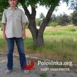 Igor, 58 лет