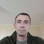 Євгеній, 36 лет