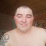Григорий, 37 лет