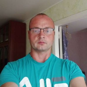 Денис , 36 лет