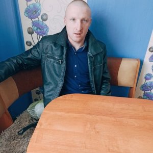 Роман , 30 лет