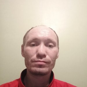 Сергей , 37 лет