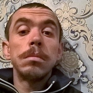 Maksim , 32 года