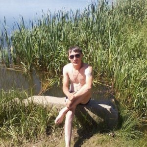 Александр , 40 лет