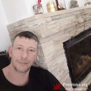 Алексей , 38 лет