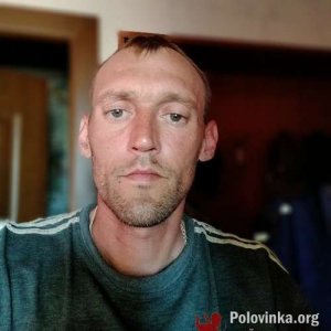 Виталий , 44 года