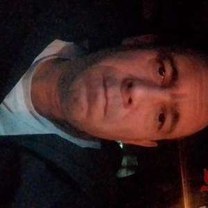 Владимир , 44 года