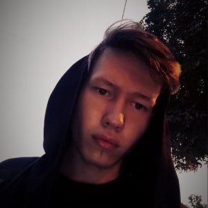 Павел , 23 года
