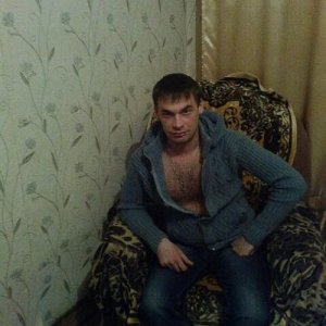 Евгений , 40 лет