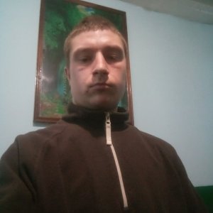 Владимир , 29 лет