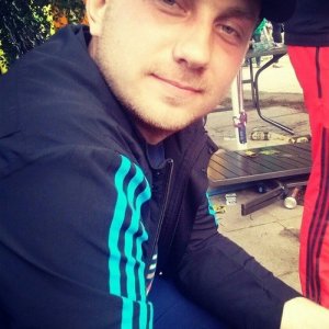 Александр , 37 лет