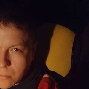 Николай , 39 лет