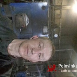 Юрий , 33 года