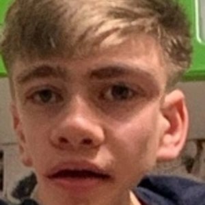 Дима , 21 год