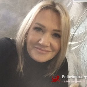 Ирина , 48 лет
