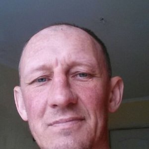 Сергей Волчев, 46 лет
