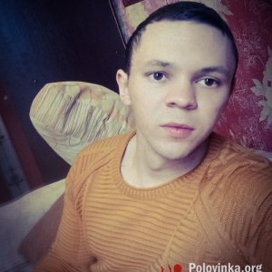Марат , 24 года