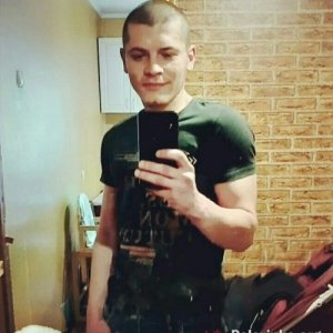 Олександр , 30 лет
