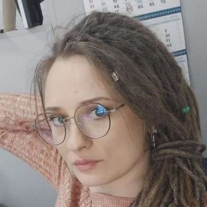НеАнгел , 37 лет