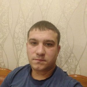 Евгений доронь, 30 лет
