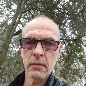 Александр , 50 лет