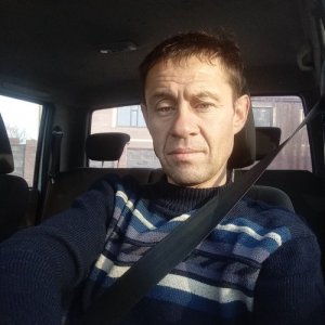 Константин , 43 года
