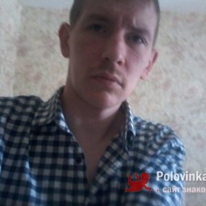 Дмитрий , 35 лет