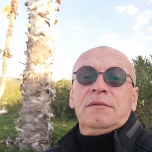 Алексей , 53 года