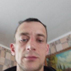 Андрей , 31 год