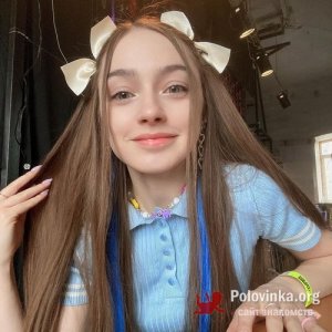 Настя , 21 год