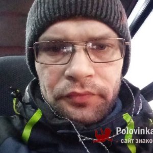 Миша , 38 лет