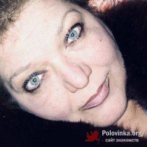 Ирина , 54 года