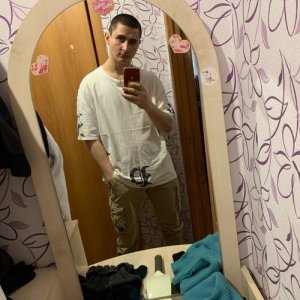 Вадии , 24 года
